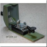 Junker_Meine erste.html